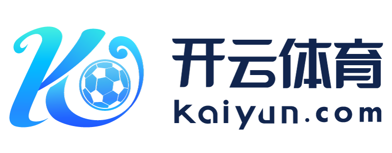 云南省永康市开元官网下载手机端